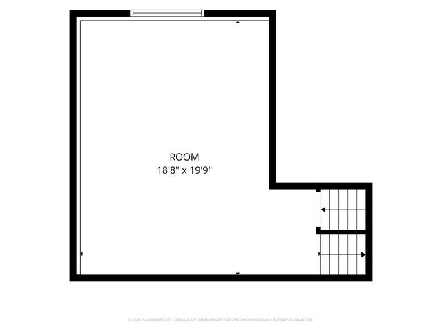 5089 Grants Frederick, South Lebanon, OH 45065