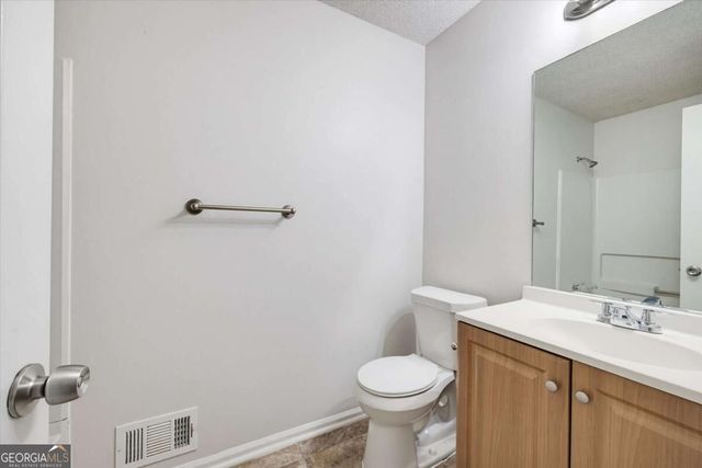 4893 Muirwood Drive, Powder Springs, GA 30127