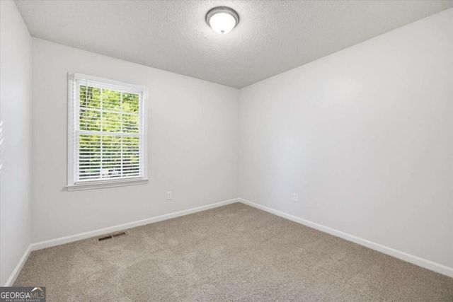 4893 Muirwood Drive, Powder Springs, GA 30127