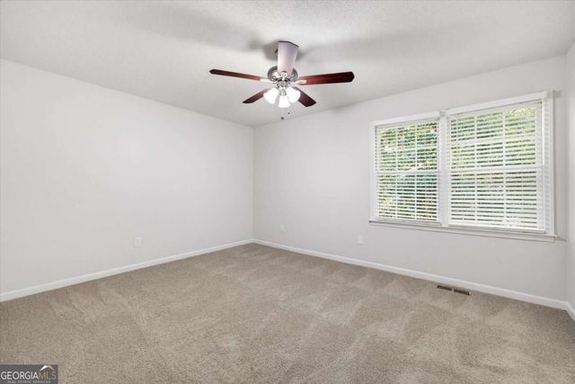 4893 Muirwood Drive, Powder Springs, GA 30127