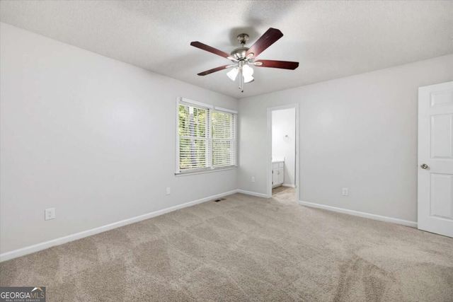 4893 Muirwood Drive, Powder Springs, GA 30127