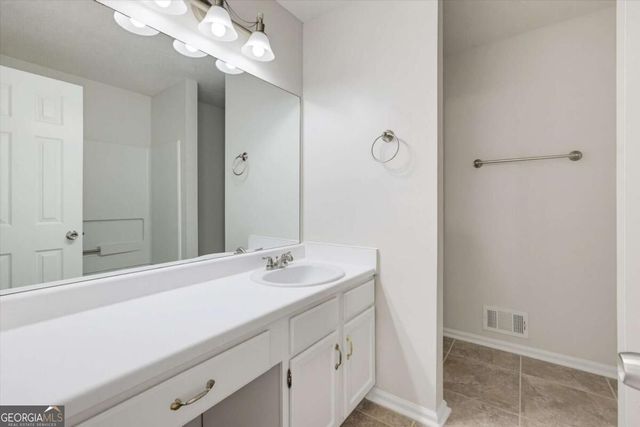 4893 Muirwood Drive, Powder Springs, GA 30127