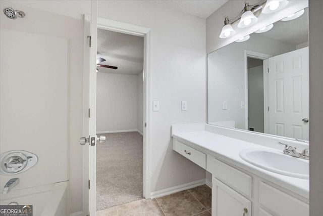 4893 Muirwood Drive, Powder Springs, GA 30127