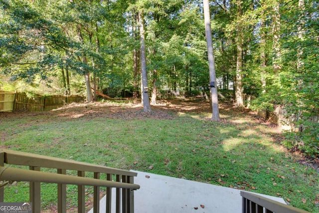 4893 Muirwood Drive, Powder Springs, GA 30127