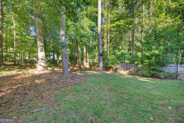 4893 Muirwood Drive, Powder Springs, GA 30127