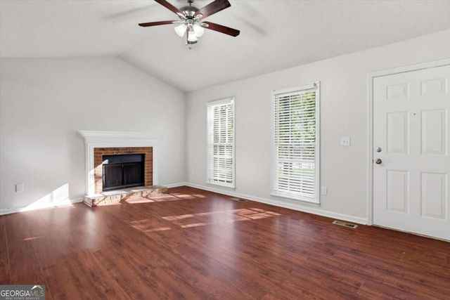 4893 Muirwood Drive, Powder Springs, GA 30127