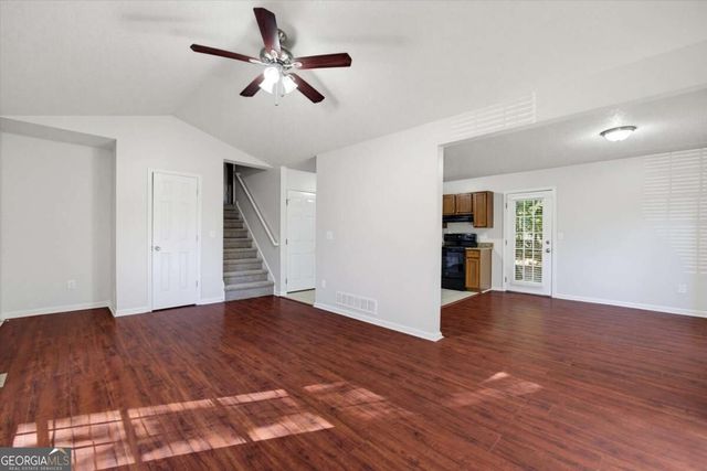 4893 Muirwood Drive, Powder Springs, GA 30127