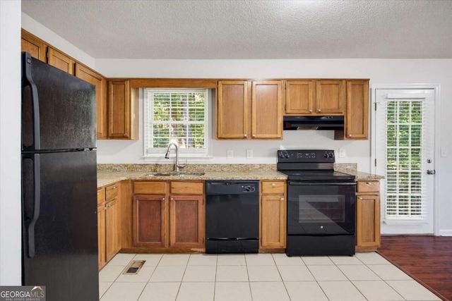 4893 Muirwood Drive, Powder Springs, GA 30127
