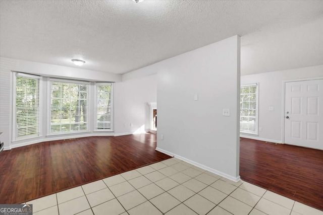 4893 Muirwood Drive, Powder Springs, GA 30127