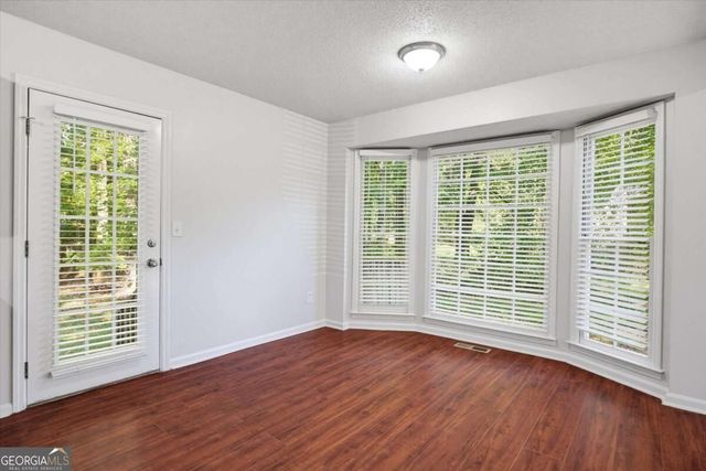 4893 Muirwood Drive, Powder Springs, GA 30127