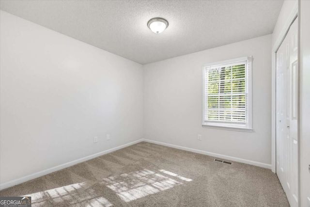 4893 Muirwood Drive, Powder Springs, GA 30127