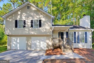 4893 Muirwood Drive, Powder Springs, GA 30127