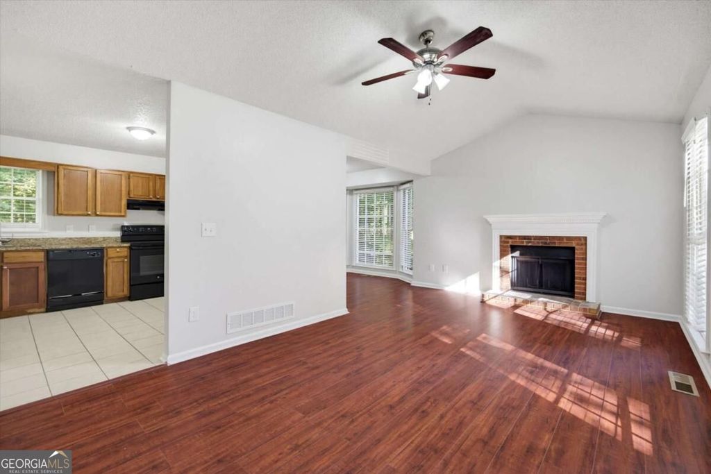 4893 Muirwood Drive, Powder Springs, GA 30127 — photo 3