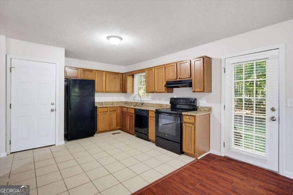 4893 Muirwood Drive, Powder Springs, GA 30127 — photo 5