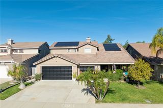 13624 Palomino Creek, Corona, CA 92883