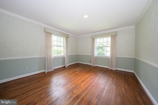 738 WOODCREST RD, Wayne, PA 19087