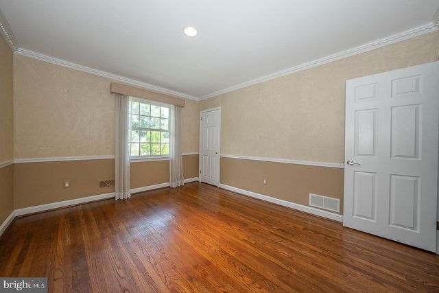 738 WOODCREST RD, Wayne, PA 19087