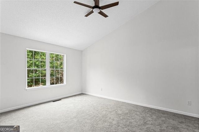 3833 Sunview Drive NW, Acworth, GA 30101