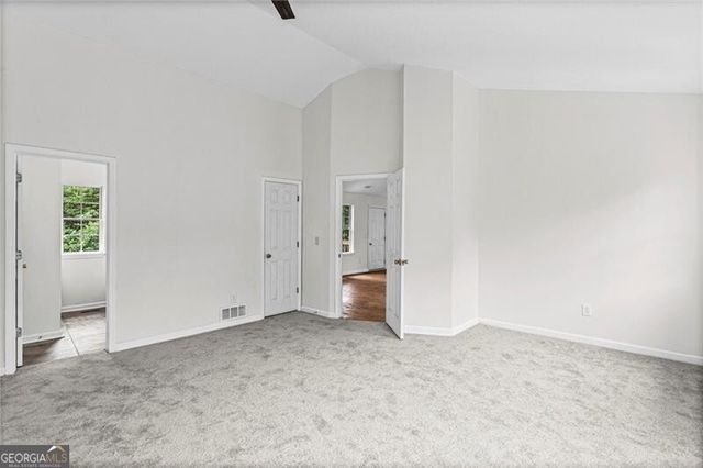 3833 Sunview Drive NW, Acworth, GA 30101