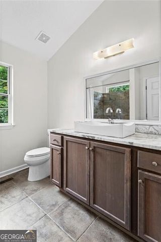 3833 Sunview Drive NW, Acworth, GA 30101