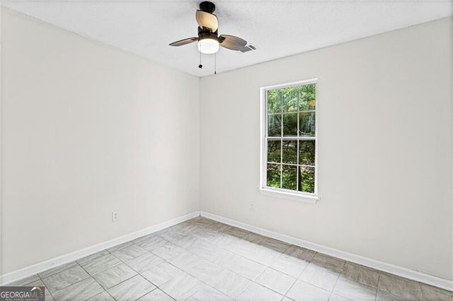 3833 Sunview Drive NW, Acworth, GA 30101