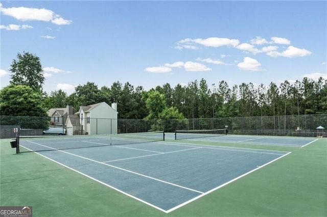 3833 Sunview Drive NW, Acworth, GA 30101