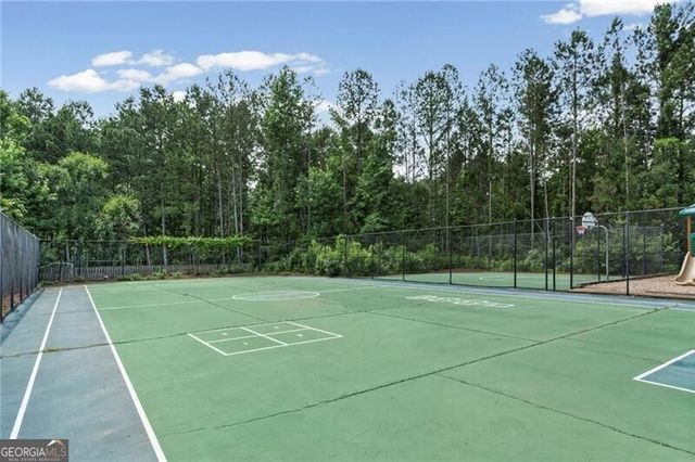 3833 Sunview Drive NW, Acworth, GA 30101