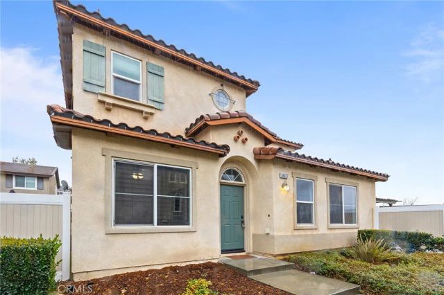 34027 Lily, Yucaipa, CA 92399