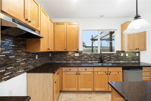 34027 Lily, Yucaipa, CA 92399