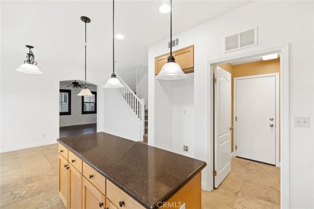 34027 Lily, Yucaipa, CA 92399