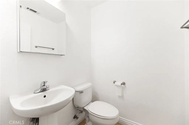 34027 Lily, Yucaipa, CA 92399