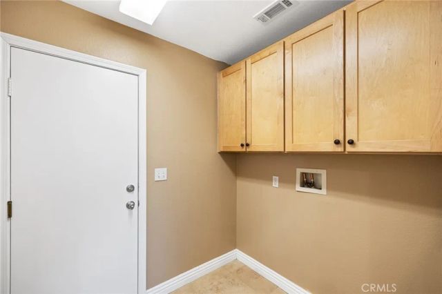 34027 Lily, Yucaipa, CA 92399