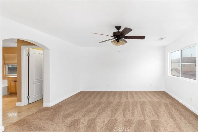 34027 Lily, Yucaipa, CA 92399