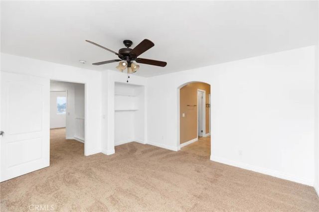 34027 Lily, Yucaipa, CA 92399