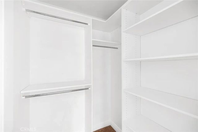 34027 Lily, Yucaipa, CA 92399