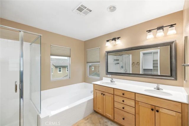 34027 Lily, Yucaipa, CA 92399