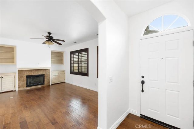 34027 Lily, Yucaipa, CA 92399