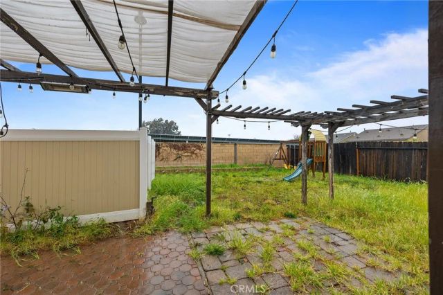 34027 Lily, Yucaipa, CA 92399