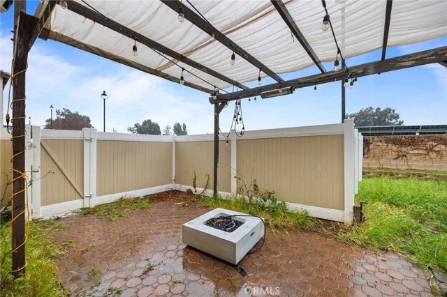 34027 Lily, Yucaipa, CA 92399