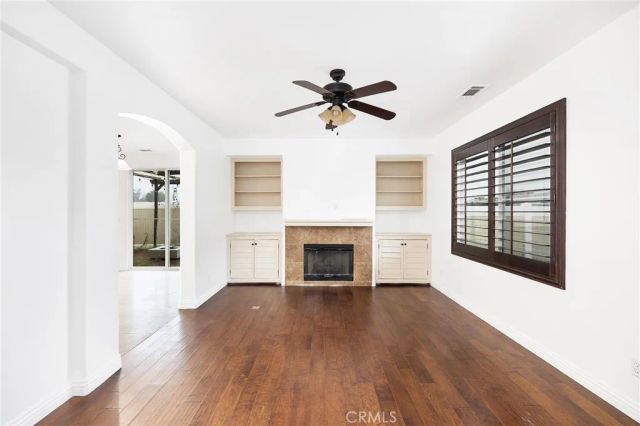 34027 Lily, Yucaipa, CA 92399