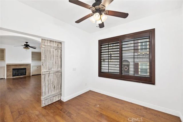 34027 Lily, Yucaipa, CA 92399