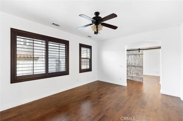 34027 Lily, Yucaipa, CA 92399