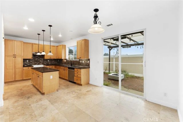 34027 Lily, Yucaipa, CA 92399