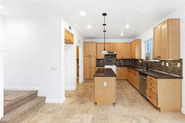 34027 Lily, Yucaipa, CA 92399