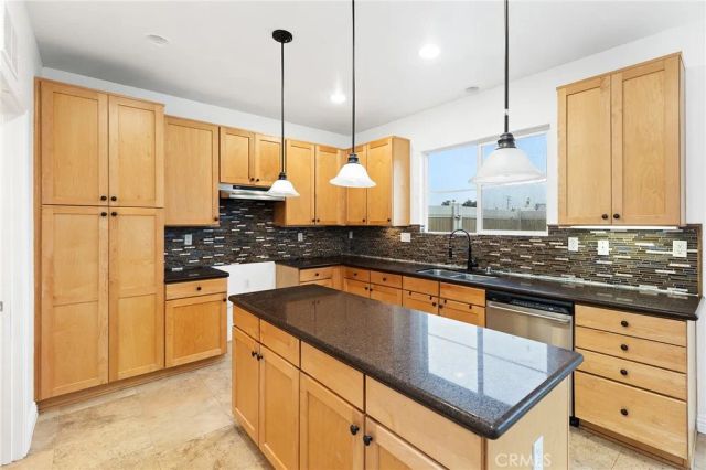 34027 Lily, Yucaipa, CA 92399