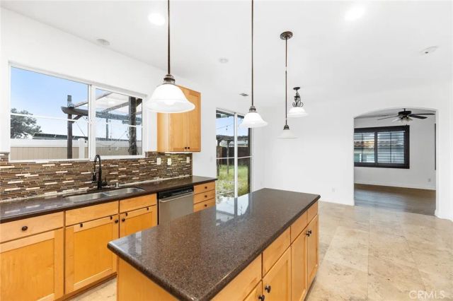 34027 Lily, Yucaipa, CA 92399