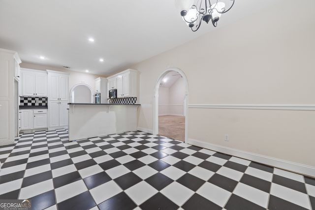 211 Greystone Drive, Milledgeville, GA 31061