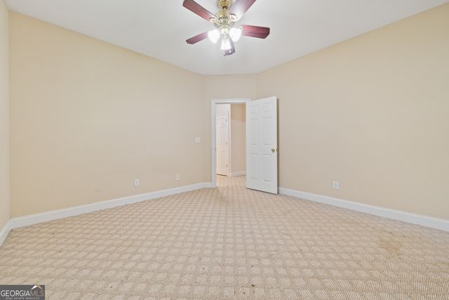 211 Greystone Drive, Milledgeville, GA 31061