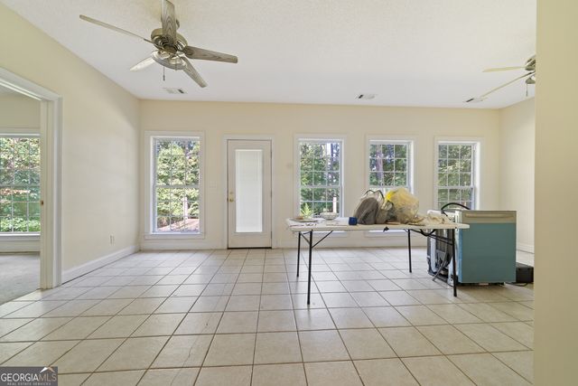 211 Greystone Drive, Milledgeville, GA 31061