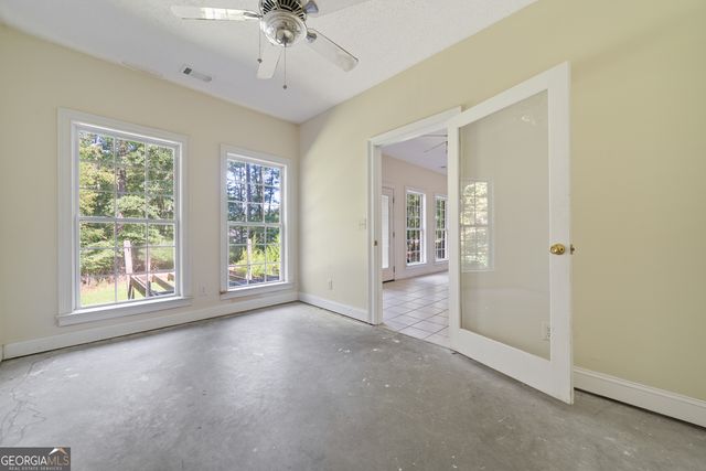 211 Greystone Drive, Milledgeville, GA 31061